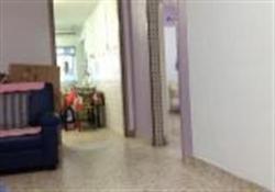 Blk 605 Ang Mo Kio Avenue 5 (Ang Mo Kio), HDB 3 Rooms #81689302